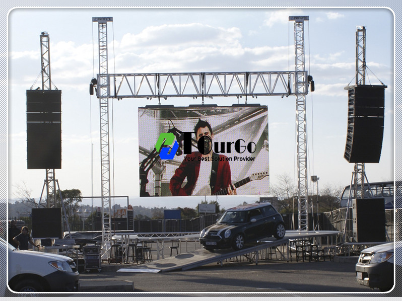 LED SCREEN TRUSS11.jpg